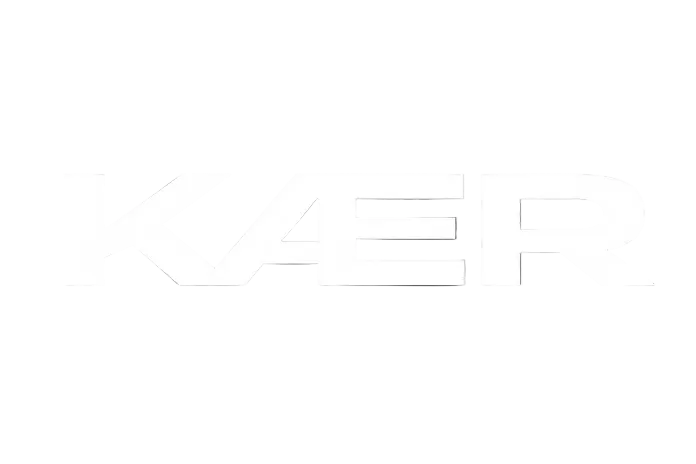 Kær